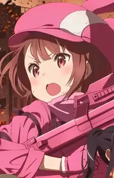 Kohiruimaki, Karen