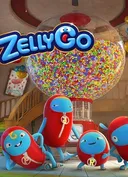 Zelly Go