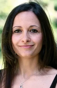 Latini, Ilaria