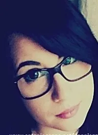 Maniglio, Giulia