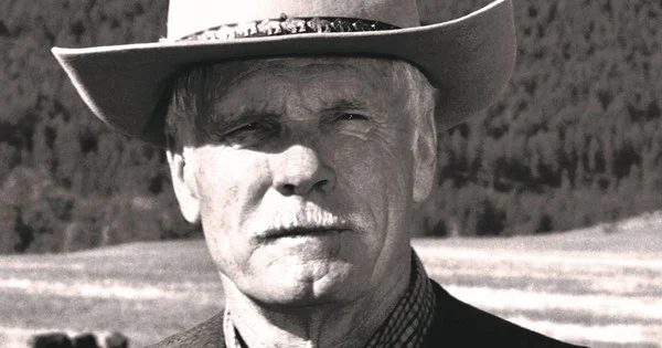 Ted Turner, fondateur de Cartoon Network, est décédé à 87 ans