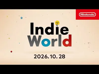 Video 3
