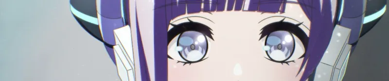 Le clip « A Lot of Life » de Photon Maiden est désormais en streaming