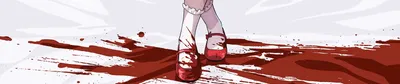 Kyouran Reijou Nia Liston enregistre une hausse de popularité