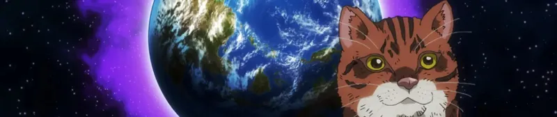 Le trailer de Nyaight of the Living Cat révèle un chaos félin