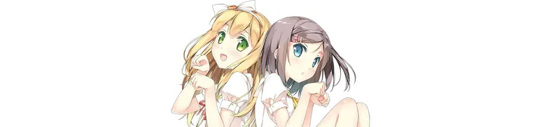 The Hentai Prince and the Stony Cat est maintenant disponible sur Crunchyroll et Hulu