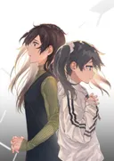 Selector Loth WIXOSS