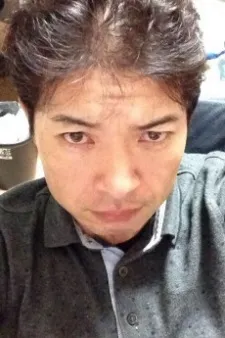 Itaba, Hiroshi