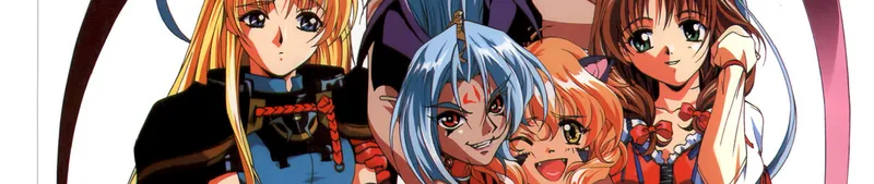 Un nouvel OVA préquel pour 'Words Worth' annoncé