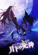 Duel Masters LOST: Gekka no Shinigami