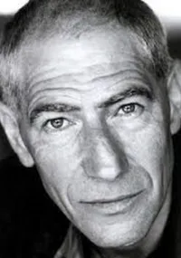 Dourlens, Pierre
