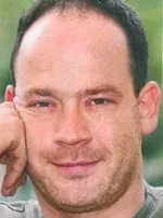 Galambos, Péter