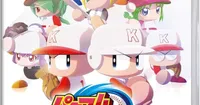 Powerful Pro Baseball 2026 domine les ventes de jeux au Japon