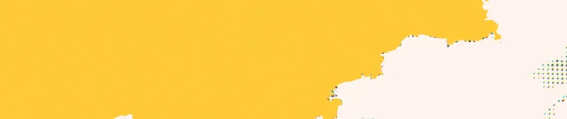 Le clip de "Trapped in the Past" de TUYU est disponible