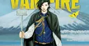 Le manga Baban Baban Ban Vampire de Hiromasa Okujima entame son arc final
