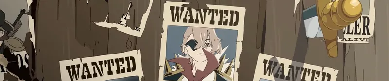 Le clip vidéo "Viking" de le jouet est désormais disponible