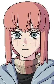 Shikaku