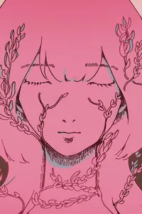 Wakusei