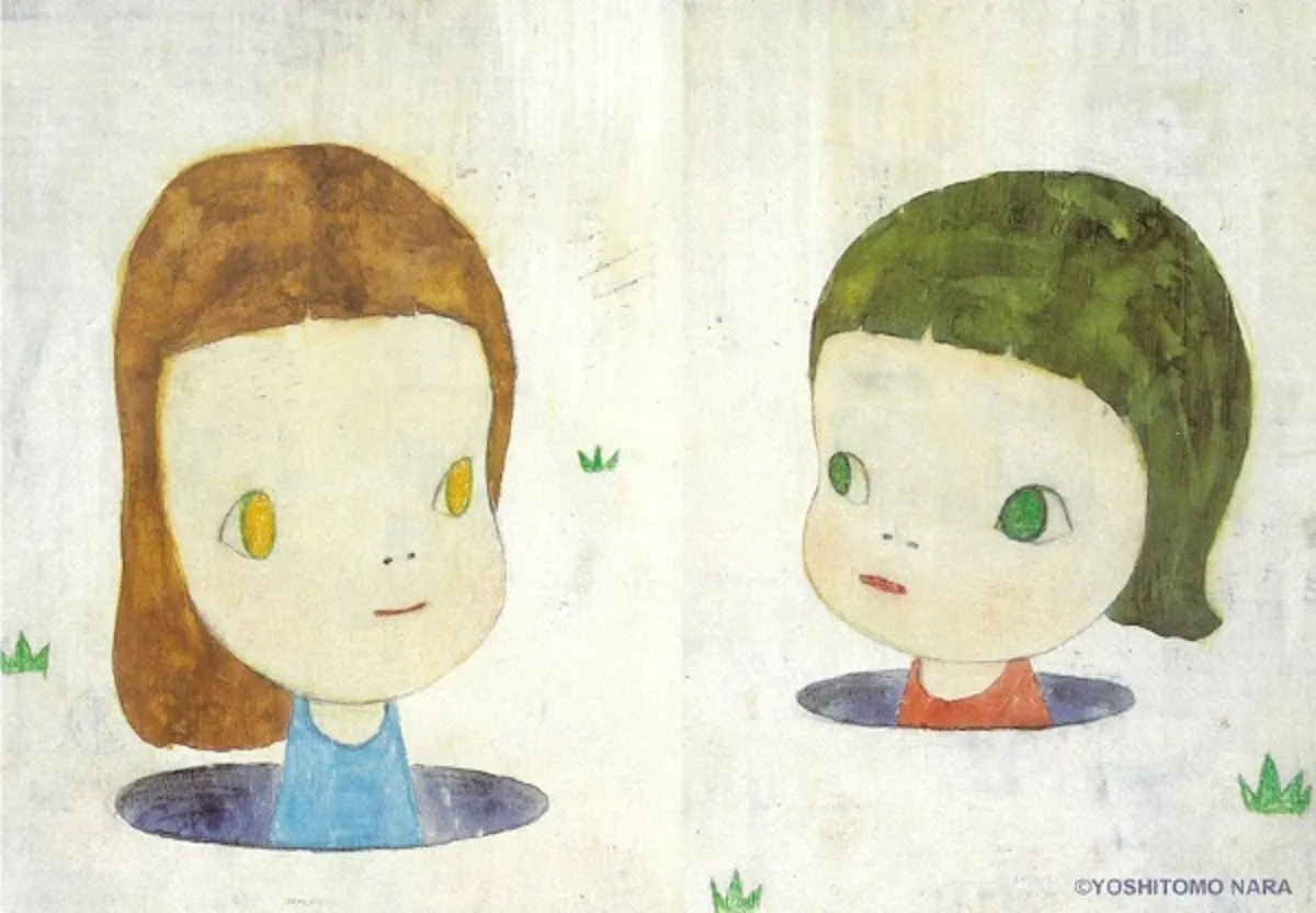Miyu Productions annonce le film d'hiver 2026 'Daisy's Life'