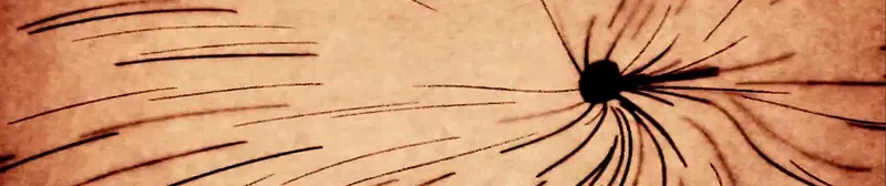 Le court-métrage expérimental « Melting Down » est désormais disponible en streaming