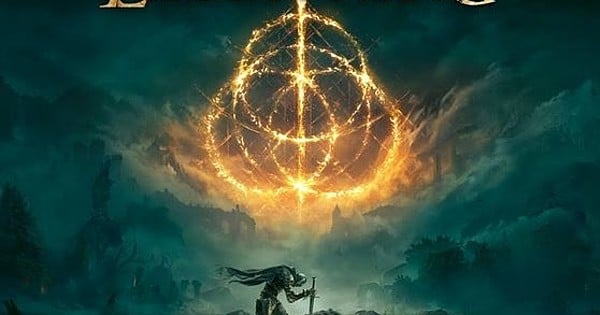 Le film live-action Elden Ring sortira en mars 2028 et révèle son casting