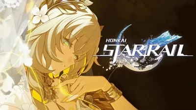 Honkai: Star Rail - Golden Epic Trailers