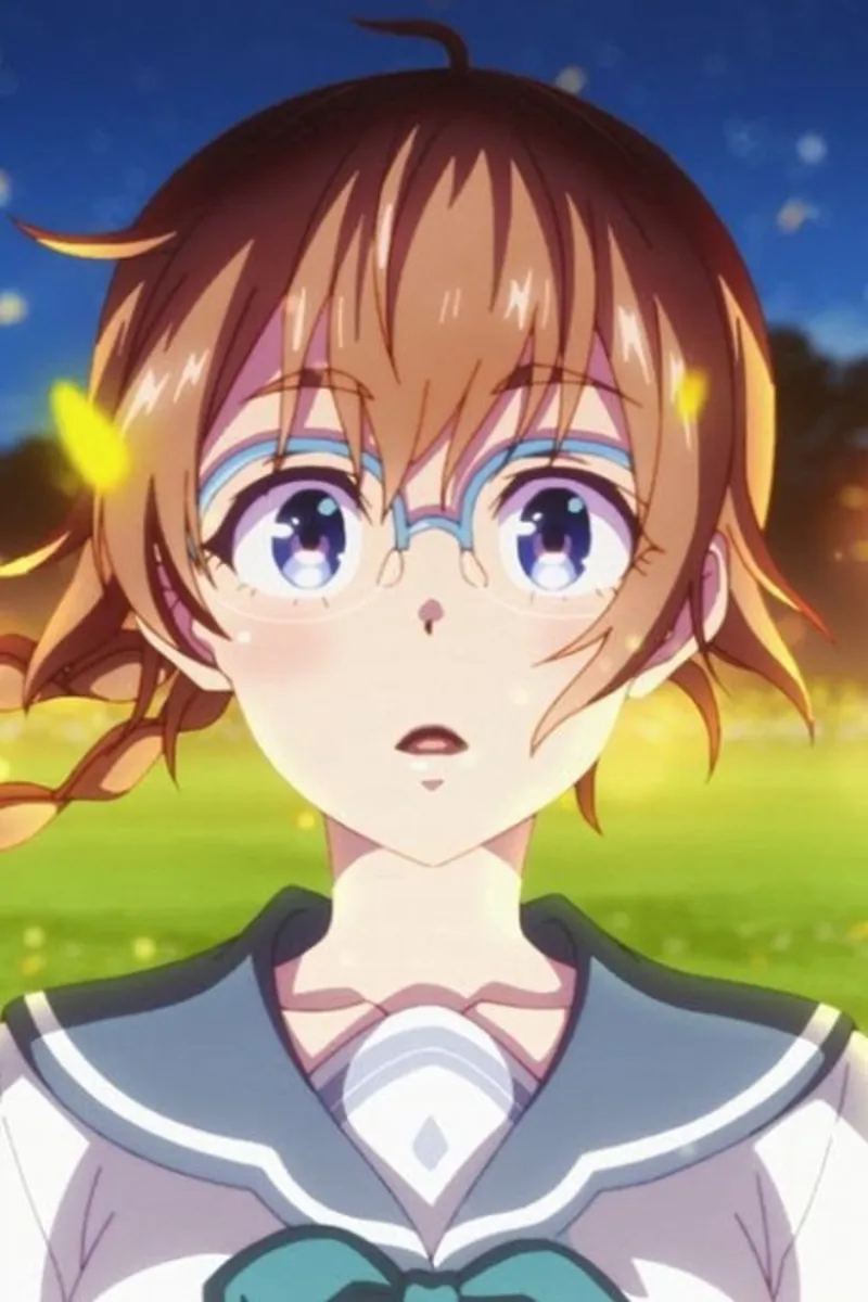 La vidéo musicale « Be Your Light!! » de TINGS est désormais disponible