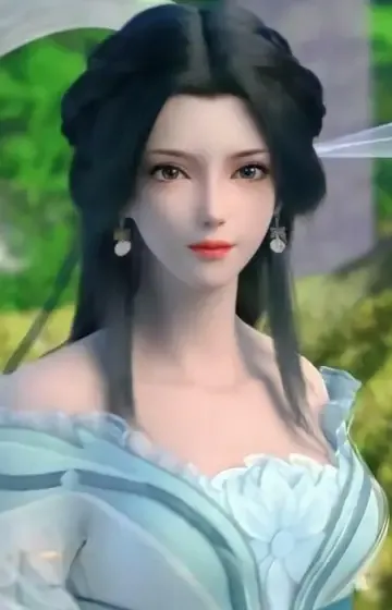 Jiang, Li