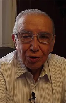 Colmenero, Francisco