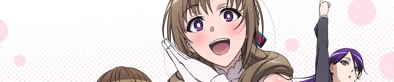 Le manga isekai « Do You Love Your Mom? » débarque sur Crunchyroll
