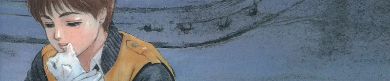 Bande-annonce de Patlabor 2: The Movie publiée