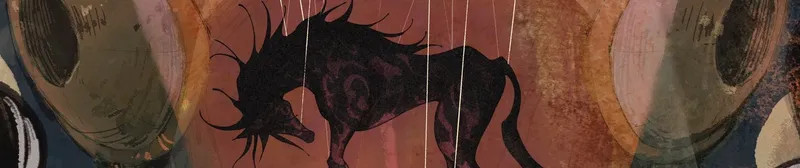 La vidéo musicale "Flatwoods Monster" de MAPPA est désormais disponible