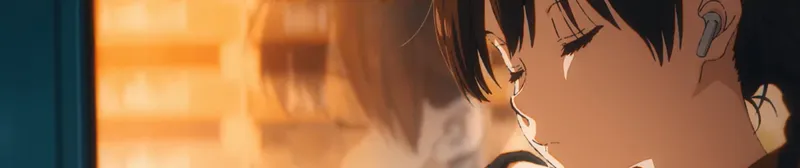 VERSEⁿ: Episodeⁿ - Kuusou disponible en version doublée anglaise sur YouTube