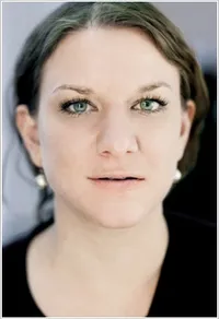 Stadlober, Anja
