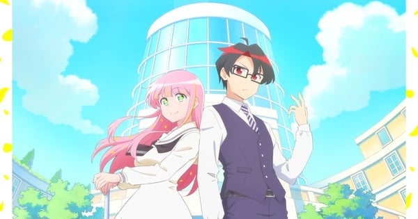 Crunchyroll acquiert les droits de diffusion de 6 nouveaux anime et révèle le casting du doublage de Wistoria