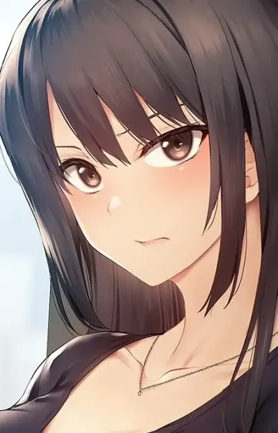 Okumura, Sae