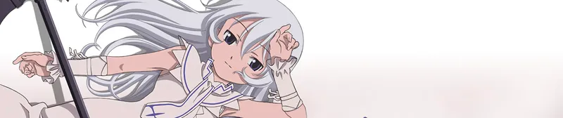 Momo, Girl God of Death est maintenant disponible sur HIDIVE