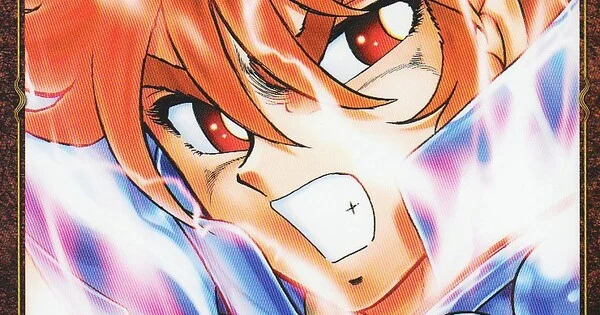 Le créateur de Saint Seiya, Masami Kurumada, dépose une plainte pour 2,8 milliards de yens