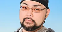 Le doubleur Takahiro Fujiwara est décédé à 43 ans