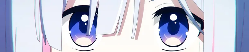 La vidéo musicale « Tenshi no Agape » de Hololive est maintenant disponible