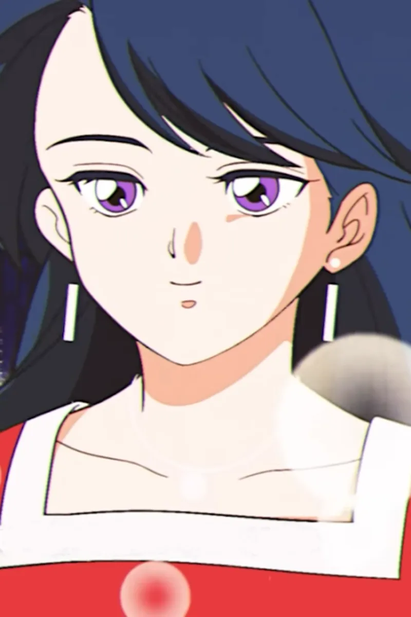 Le clip de 'The Finest' de Sexy Zone est désormais en streaming