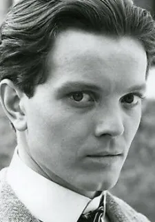 Vlérick, Jean-François