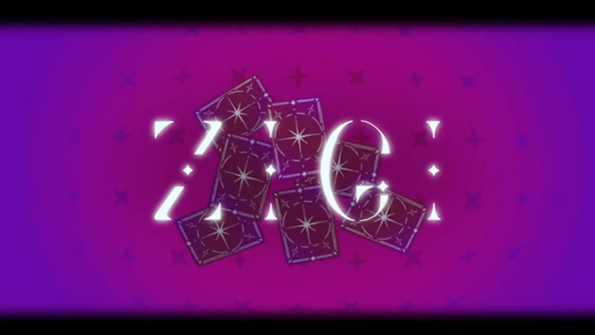 Le clip "Zigi" de Jin est désormais disponible