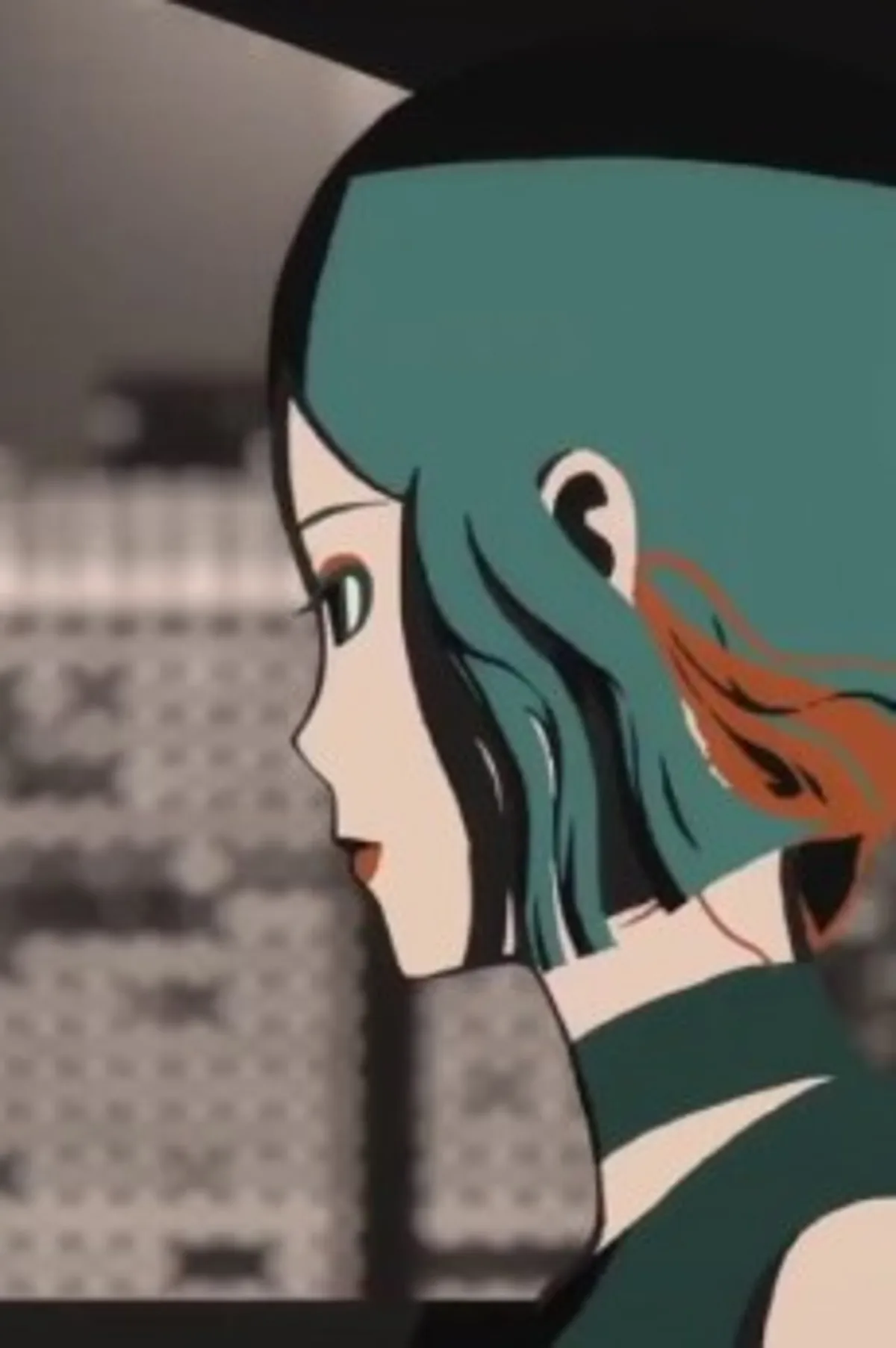 La vidéo musicale « Yokubari » d'Ayase est désormais disponible