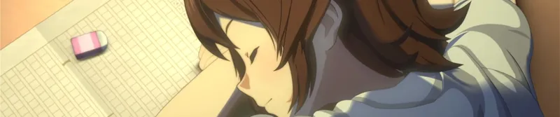 La vidéo musicale de Seven Count de The Idolm@ster Million Live! est disponible