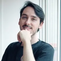Priego Posada, Iván