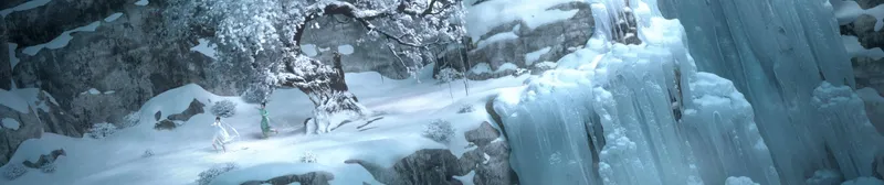 "White Snake 2" disponible sur Netflix avec doublage anglais