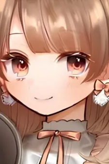 Suzuka, Minase