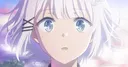 Crunchyroll annonce la version doublée en anglais pour la saison 2 de The Detective Is Already Dead