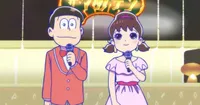 Le 13e épisode inédit de Mr. Osomatsu Saison 4 est désormais disponible en streaming